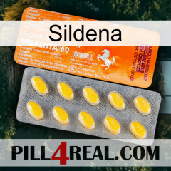 Sildena new05